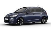 Dette produkt passer til Volkswagen Caddy fra 2016- Dette produkt passer til Volkswagen Caddy fra 2016-