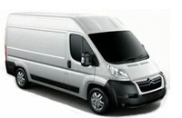 Dette produkt passer til Citroën Jumper fra 2007- Dette produkt passer til Citroën Jumper fra 2007-2013