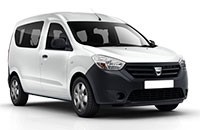 Dette produkt passer til Volkswagen Caddy fra 2016- Dette produkt passer til Volkswagen Caddy fra 2016-