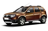 Dette produkt passer til Dacia Duster fra 2014- Dette produkt passer til Dacia Duster fra 2014-