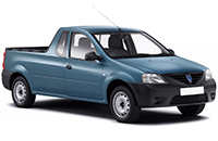 Dette produkt passer til Dacia Logan fra 2009- Dette produkt passer til Dacia Logan fra 2009-