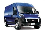Dette produkt passer til Fiat Ducato fra 2007- Dette produkt passer til Fiat Ducato fra 2007-2013