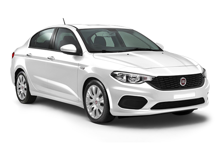 Dette produkt passer til Fiat Tipo 2015- Dette produkt passer til Fiat Tipo 2015-