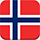 Norge