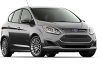 Dette produkt passer til Ford C-Max fra 2010- Dette produkt passer til Ford C-Max fra 2010-