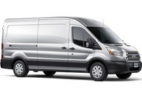Dette produkt passer til Opel Vivaro fra 2015- Dette produkt passer til Opel Vivaro fra 2015-