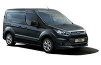 Dette produkt passer til Opel Vivaro fra 2015- Dette produkt passer til Opel Vivaro fra 2015-