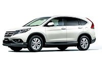 Audi Q5 2008-2016
