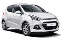 Dette produkt passer til Hyundai i10 fra 2013- Dette produkt passer til Hyundai i10 fra 2013-