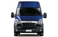 Dette produkt passer til Iveco Daily fra 2012-2013 Dette produkt passer til Iveco Daily fra 2012-2013
