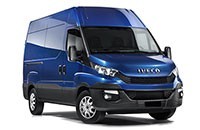 Dette produkt passer til Peugeot Boxer fra 2014- Dette produkt passer til Peugeot Boxer fra 2014-