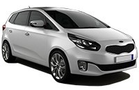 Dette produkt passer til Kia Carens fra 2014- Dette produkt passer til Kia Carens fra 2014-