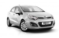 Dette produkt passer til Kia Rio fra 2011-2015 Dette produkt passer til Kia Rio fra 2011-2015