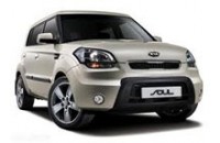Dette produkt passer til Kia Soul fra 2009-2013 Dette produkt passer til Kia Soul fra 2009-2013