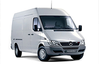 Dette produkt passer til Ford Transit Custom fra 2013- Dette produkt passer til Ford Transit Custom fra 2013-