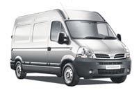 Den här produkten passar till Nissan Interstar 2004-2010 Den här produkten passar till Nissan Interstar 2004-2010
