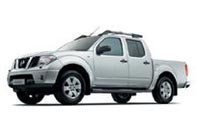 Dette produkt passer til Nissan Navara/D40 fra 2011-2014 Dette produkt passer til Nissan Navara/D40 fra 2011-2014