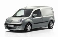 Dette produkt passer til Renault Kangoo 2008-2013
