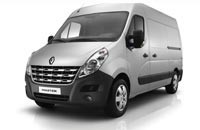 Den här produkten passar till Renault Master från 2011- Den här produkten passar till Renault Master från 2011-