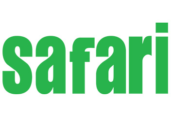 Safari Auto Accessories