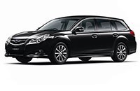 Dette produkt passer til Subaru Legacy fra 2010-2012 Dette produkt passer til Subaru Legacy fra 2010-2012