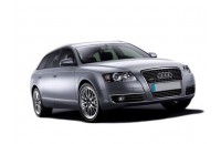 Dette produkt passer til Audi A6 Avant fra 2005 1/2 til 2011 Dette produkt passer til Audi A6 Avant fra 2005 1/2 til 2011