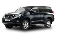 Dette produkt passer til Toyota Land Cruiser 150 fra 2010- Motorhjelmsbeskytter Toyota Land Cruiser 150 fra 2010- Dette produkt passer til Toyota Land Cruiser 150 fra 2010-