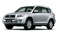 Dette produkt passer til Toyota RAV4 2010-2013 Dette produkt passer til Toyota RAV4 2010-2013