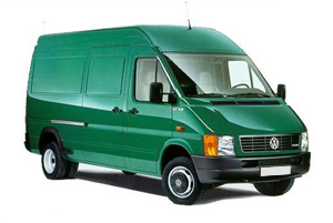 Dette produkt passer til Ford Transit Custom fra 2013- Dette produkt passer til Ford Transit Custom fra 2013-