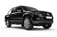 Dette produkt passer til Volkswagen Amarok fra 2011- Dette produkt passer til Volkswagen Amarok fra 2011-