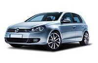 Den här produkten passar till Volkswagen Golf VI (6) från 2009 till 2013 Den här produkten passar till Volkswagen Golf VI (6) från 2009 till 2013