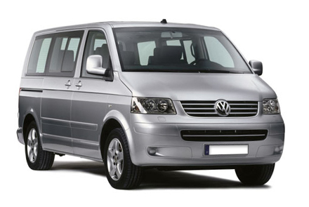 Dette produkt passer til Volkswagen Transporter Caravelle fra 2003-2009 Dette produkt passer til Volkswagen Transporter Caravelle fra 2003-2009