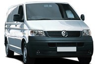 Dette produkt passer til Volkswagen Transporter T5 fra 2003-2009 Dette produkt passer til Volkswagen Transporter T5 fra 2003-2009